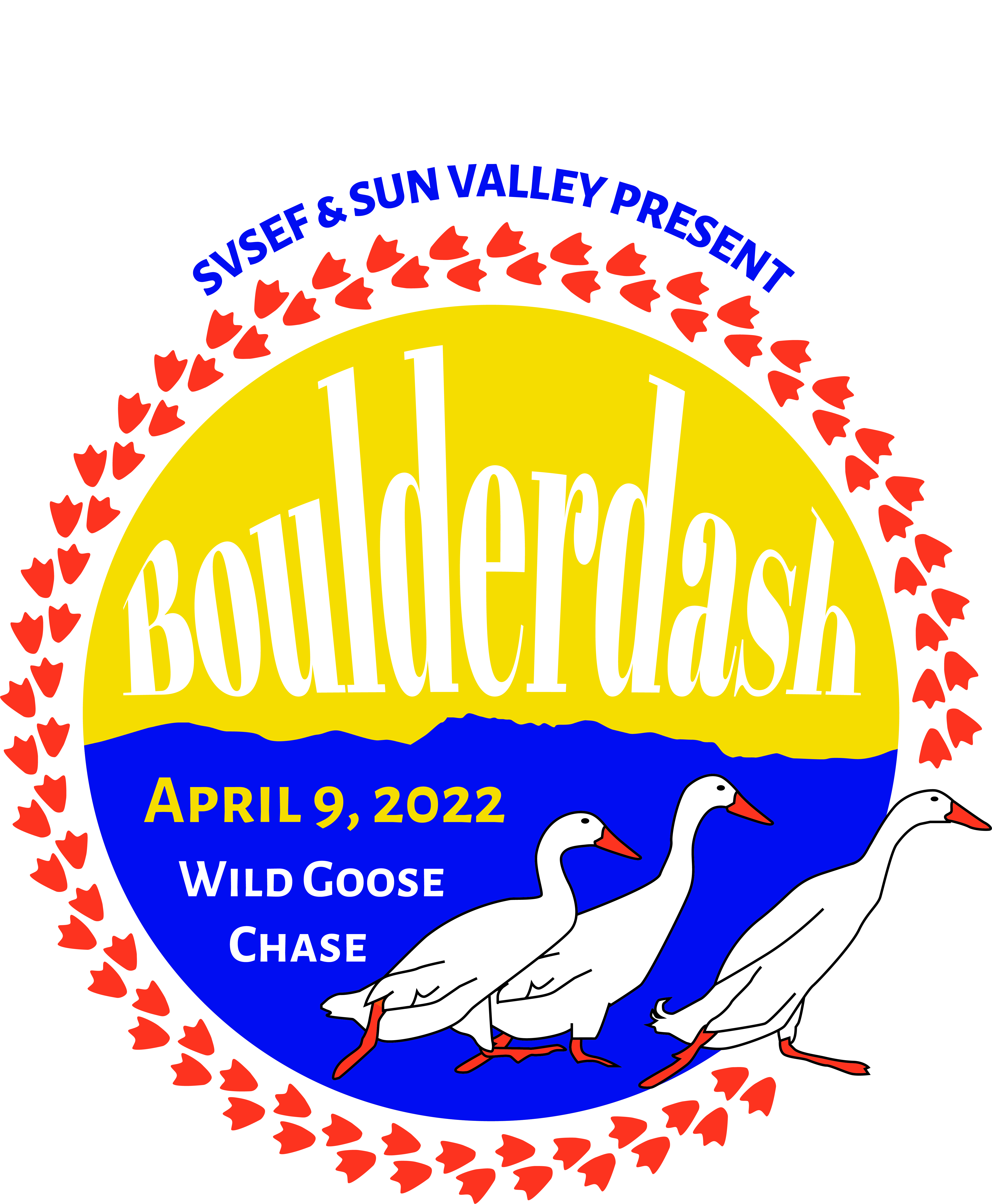 boulderdash_2022_225.jpg